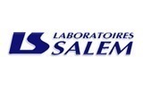Laboratoire Salem sétif - Manager Marketing Digital