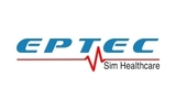 EPTEC - Technico Commercial