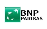 BNP Paribas El Djazair - Spécialiste Cybersécurité
