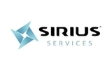 SIRIUS SERVICES - Assistante ressources humaines