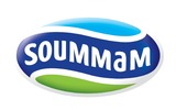 Laiterie SOUMMAM - Responsable parc roulant et atelier maintenance véhicule lourds