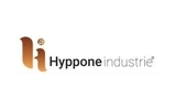 Hyppone industrie - Responsable Management Qualité QUALITICIEN ( H/F)