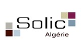 SOLIC ALGERIE - Développeur Front End