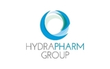 HYDRA PHARM - IT Customer Services Groupe
