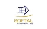 Softal - Construction - Ingénieur études en électricité