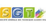 SGT ALGERIE SPA - Superviseur HSE