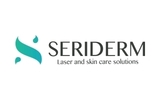 Seriderm - Commercial