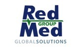 RedMed SPA - Gestionnaire (Inventaire )