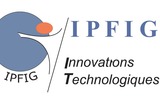 IP-FIG FORMATION - Commercial (e)