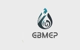 GBMEP - Prospecteur Commercial BTP