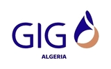 gig Algeria - Auditeur Interne Junior