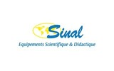 SARL Sinal - Représentant Commercial véhiculé