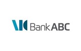 Bank ABC - Treasury Manager