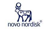 Novo Nordisk - Senior Director of Legal, Compliance & Quality, Algeria