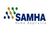SAMHA Home appliance - Chargé Bureau d'Ordre