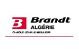 Brandt Algérie - Technicien SAV