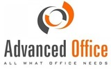 Advanced Office - Juriste