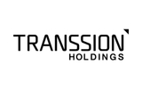 Transsion Algeria - Technicien de Réparation des Smartphones (Technicien en Electronique)