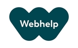 WebHelp - Conseillers clients francophones en télévente