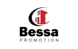 Bessa Promotion - Planificateur de Projet/ (PRIMA VERA 6)