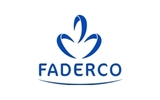 Faderco SPA - Technico-Commerciaux (Relizane)