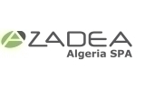 Azadea Algeria SPA - Assistant Restaurant General Manager