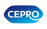 CEPRO - Assistante Bilingue