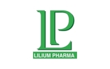 Eurl Lilium pharma Algerie - Délégué Médico-pharmaceutique