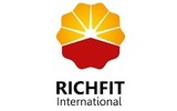Richfit International - SAP junior consultants (FICO, MM, PP, PS, PM, SD...)