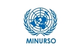 Mission des Nations Unies pour l’organisation d’un référendum au  Sahara occidental - Movement Control Assistant
