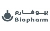 biopharm - Chargé Assurance Qualité Validation