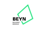 Beyn - Développeur full stack PHP