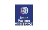 Inter Partner Assistance - IT Infrastructure Senior