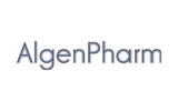 Algenpharm - Pharmacien(ne) chargé(e)  Affaires réglementaires  (H/F.)