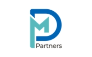 MD Partners