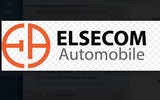 Elsecom - Responsable des Ventes Véhicules