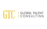 Global Talent Consulting - Route to Market Manager