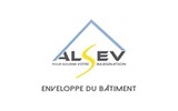 Alsev - Ouvrier qualifié en Aluminum