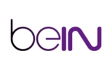 BeIN - Indirect Sales Manager