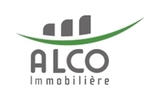 ALCO Immobilière - Community Manager