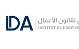 SARL Institut de Droit des Affaires (IDA) - Commercial(e) véhiculé(e) (H/F)