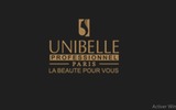 Unibelle Paris - Administrateur (H/F) des ventes
