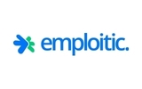 Emploitic SPA - Customer Service Manager