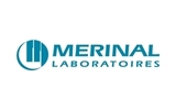 Laboratoire Merinal - Magasinier (PDR Maintenance)