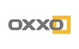Oxxo Algérie - Responsable SAV