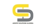 Additifs Solutions Algeria - Commercial