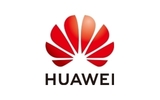 Huawei Telecommunication Algeria - Datacenter Engineer