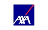 AXA Assurance Algérie - Ingénieur Fiabilité de Sites / Site Reliability Engineer