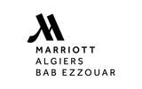 Marriott Hotel & Residence Inn Bab Ezzouar - Superviseur SPA